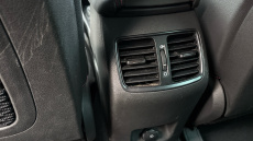 Hyundai Tucson 1.6 TGDi 177 N Line 5dr 2WD Petrol Estate